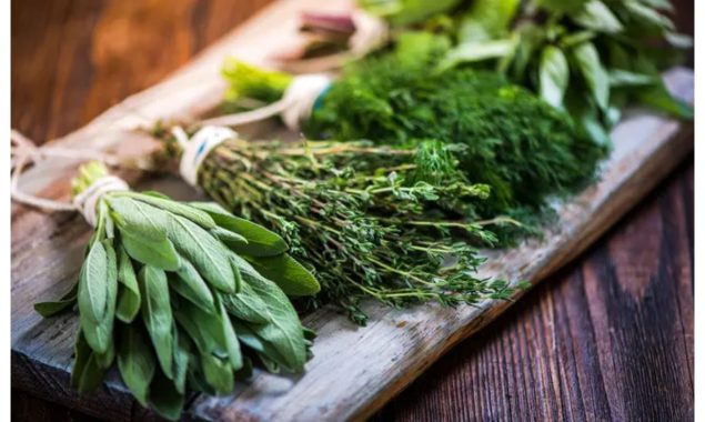 قلب دوست غذائیں، جو دل کی صحت کو بہتر بنائیں