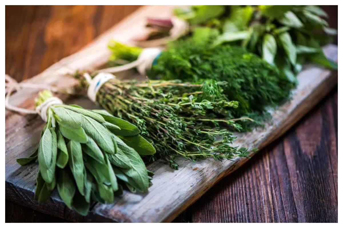 قلب دوست غذائیں، جو دل کی صحت کو بہتر بنائیں