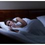 نیند سے قبل دماغ کو پرسکون کرنے کے چند آسان سے طریقے