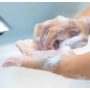 ہاتھ دھونے کے لیے کونسا صابن استعمال کریں؟ ماہرین نے بتادیا
