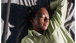 نیند کے چار انداز جو آپ کو طویل عرصے تک تندرست رکھ سکتے ہیں