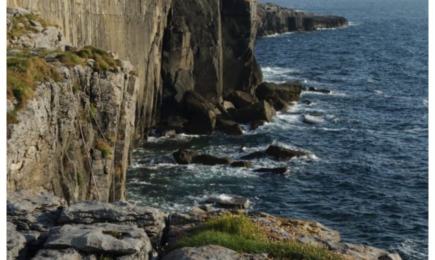 عالمی سمندروں کی سطح میں اضافہ، ناسا نے تصدیق کردی