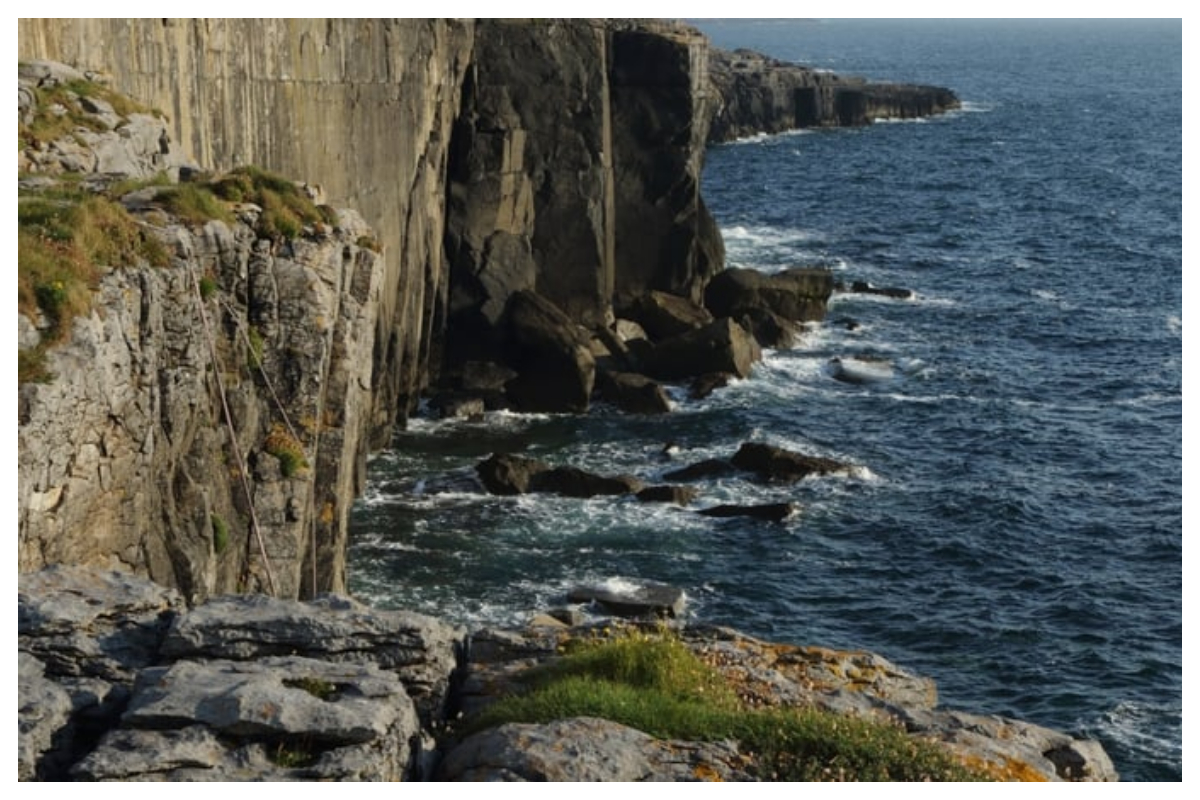 عالمی سمندروں کی سطح میں اضافہ، ناسا نے تصدیق کردی