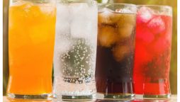 ڈائٹ سافٹ ڈرنکس کا ایک اور نقصان سامنے آگیا