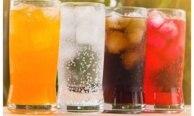 ڈائٹ سافٹ ڈرنکس کا ایک اور نقصان سامنے آگیا