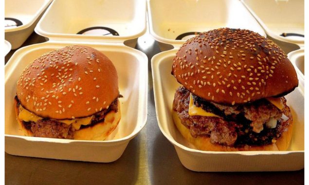 پروسیس شدہ فوڈ اب دماغ کے لیے بھی نقصاندہ قرار