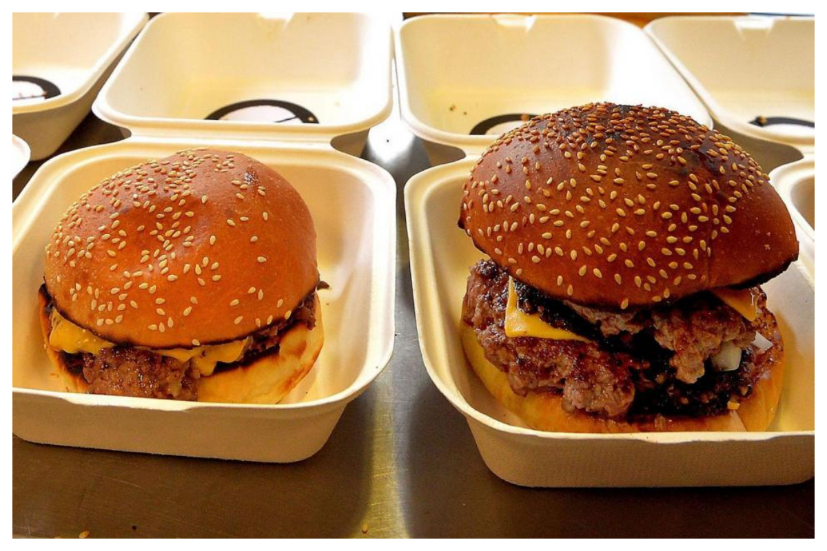 پروسیس شدہ فوڈ اب دماغ کے لیے بھی نقصاندہ قرار