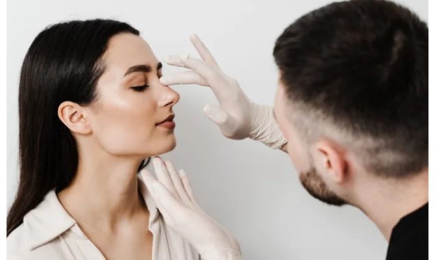 سونگھنے کی حس سے جانیں کہ مسقبل میں آپ کن امراض میں مبتلا ہوسکتے ہیں