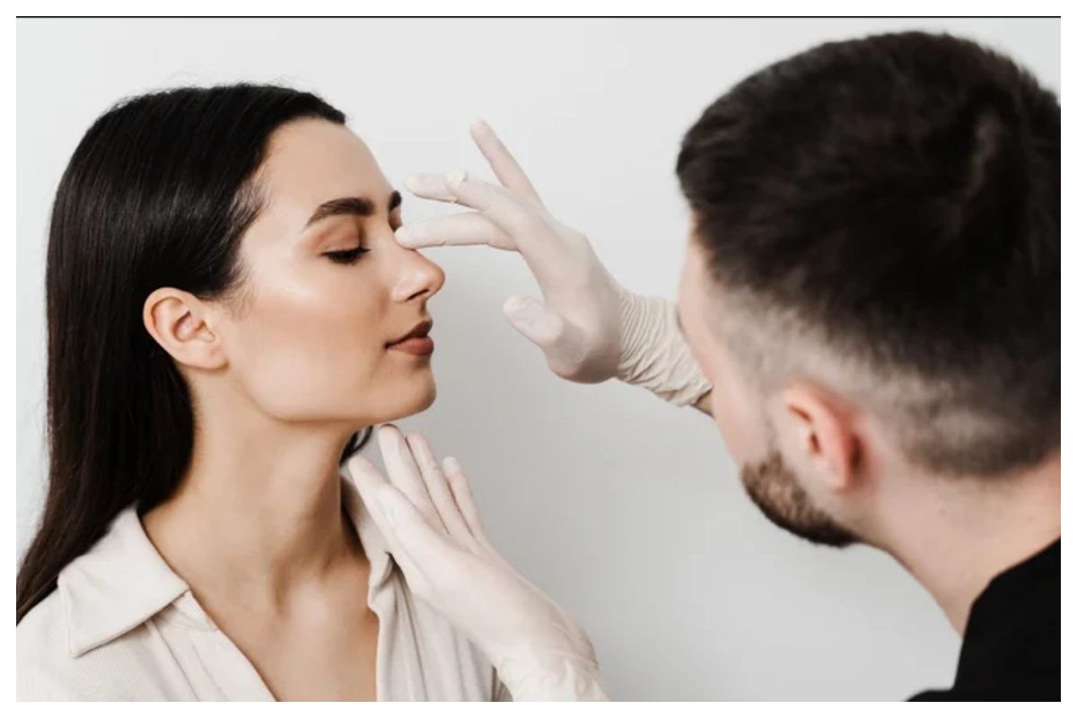 سونگھنے کی حس سے جانیں کہ مسقبل میں آپ کن امراض میں مبتلا ہوسکتے ہیں