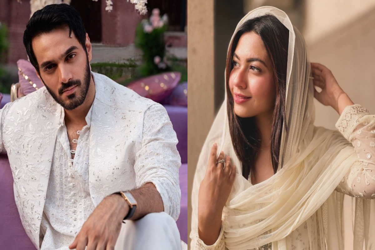 بالی ووڈ اداکارہ