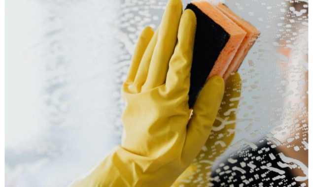 گھروں میں استعمال ہونے والے عام کیمیکلز صحت کے لیے مضر قرار