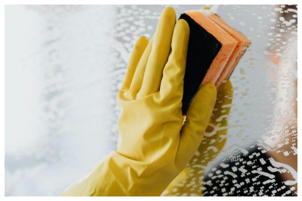 گھروں میں استعمال ہونے والے عام کیمیکلز صحت کے لیے مضر قرار