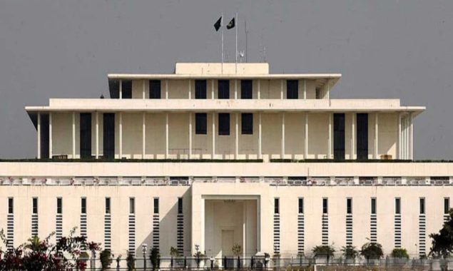 صدارتی انتخاب