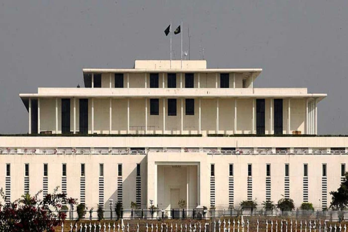 صدارتی انتخاب