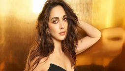 کیارا اڈوانی