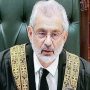 چیف جسٹس پاکستان