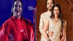 آننت امبانی