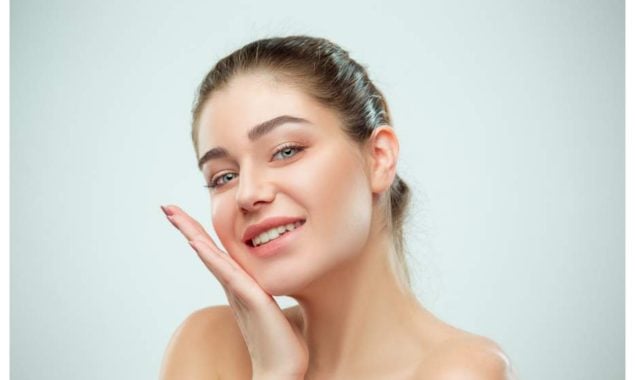 حسن بانٹتی غذائیں، جو آپ کی خوبصورتی بڑھائیں