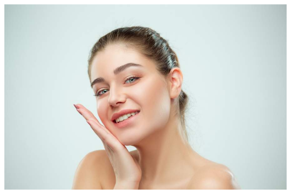 حسن بانٹتی غذائیں، جو آپ کی خوبصورتی بڑھائیں