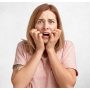 جلد موت کا باعث بننے والے اس خوف سے واقف ہیں؟