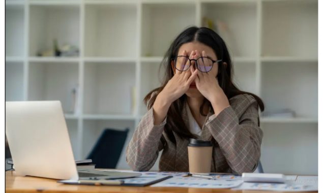 سائنسدانوں کا مزاج کے حوالے سے دن کا بہترین اور بدترین وقت دریافت کرنے کا انکشاف