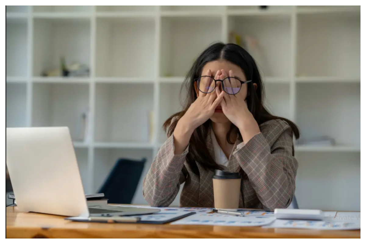 سائنسدانوں کا مزاج کے حوالے سے دن کا بہترین اور بدترین وقت دریافت کرنے کا انکشاف