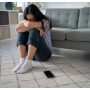 بڑی عمر میں طلاق مردحضرات کی نسبت خواتین کو کیوں زیادہ متاثر کرتی ہیں؟