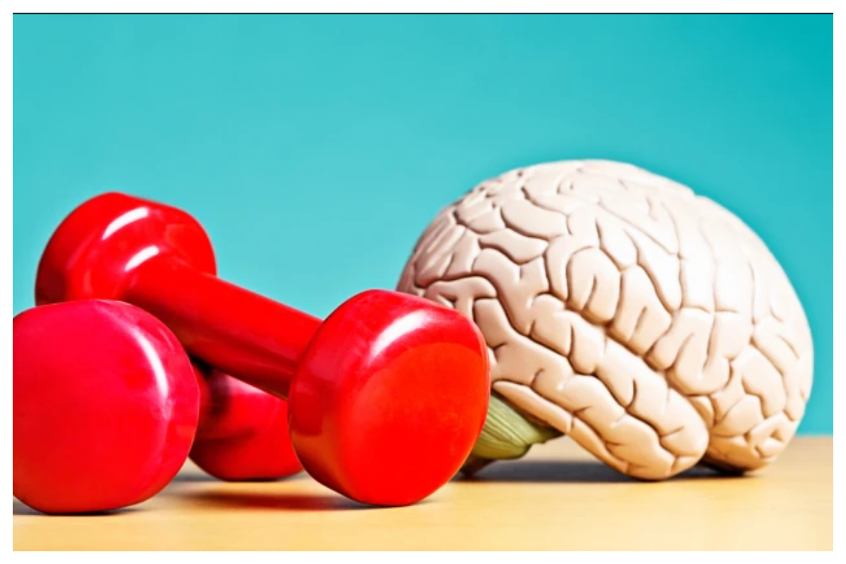 ممتاز ماہرِنفسیات نے یادداشت بہتر بنانے کی ایک بہترین 'عادت' بتادی