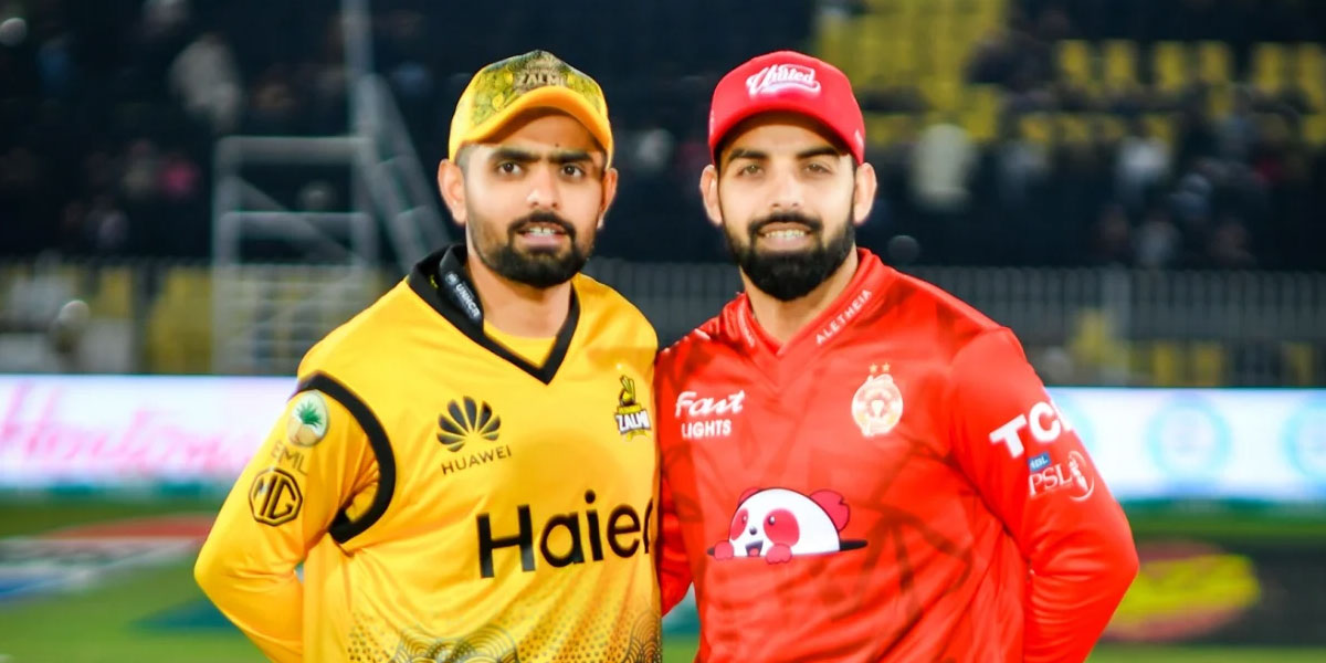 پی ایس ایل 9