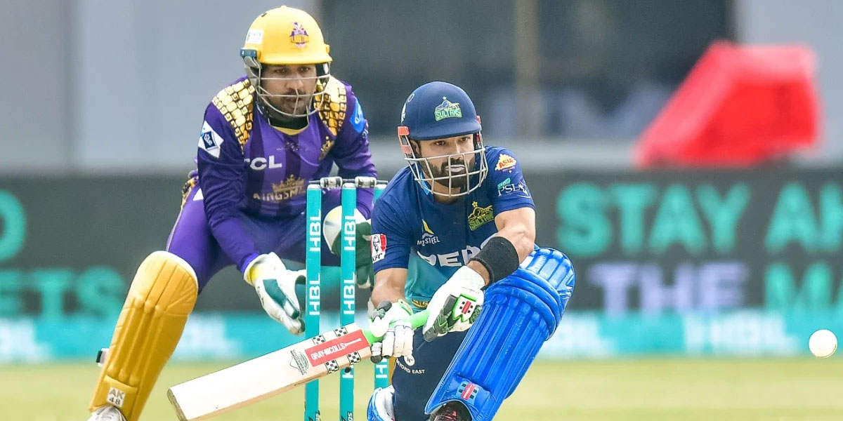 پی ایس ایل 9