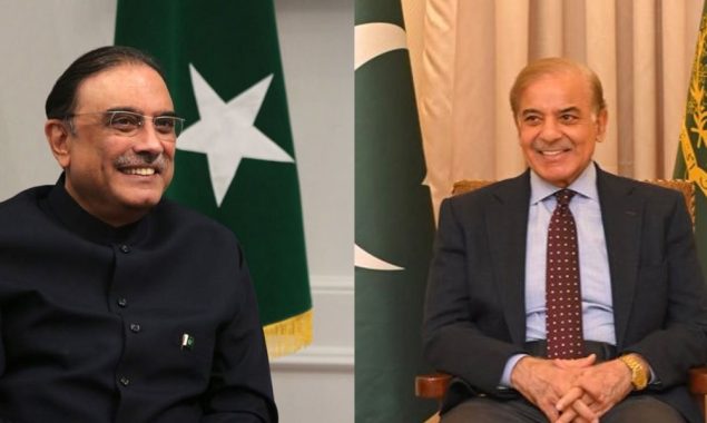 یوم پاکستان