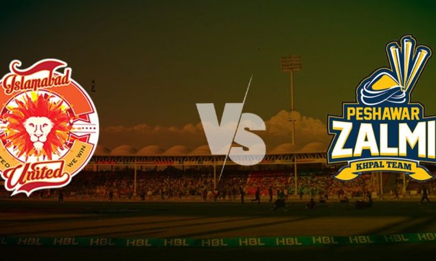 پی ایس ایل 9