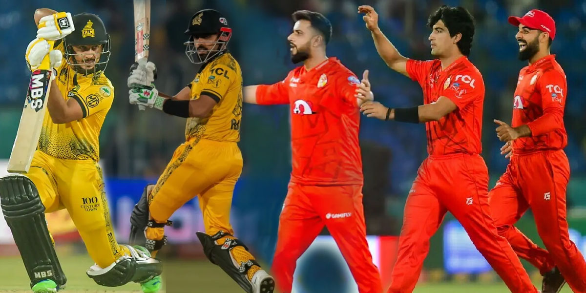 پی ایس ایل 9