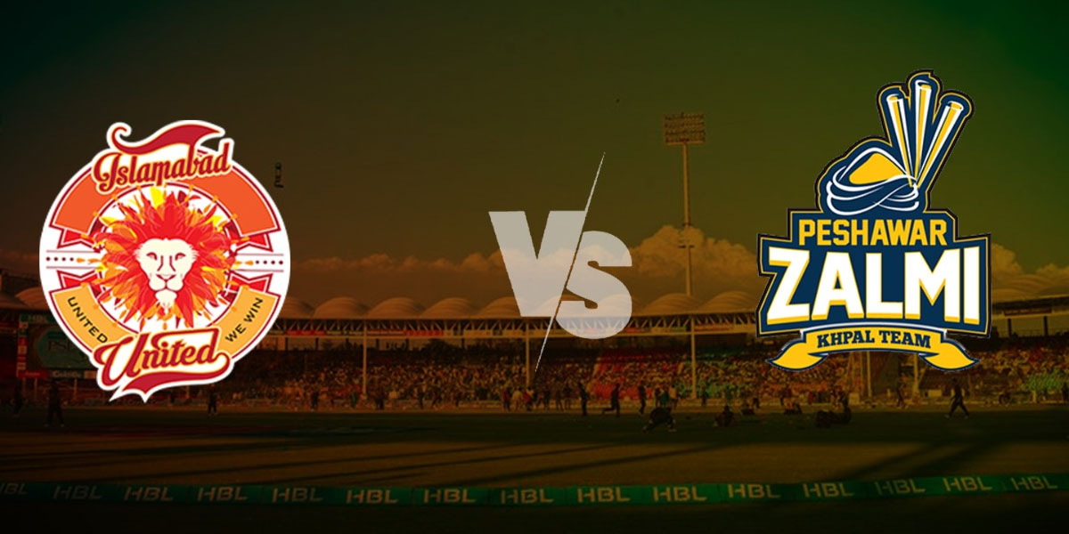 پی ایس ایل 9