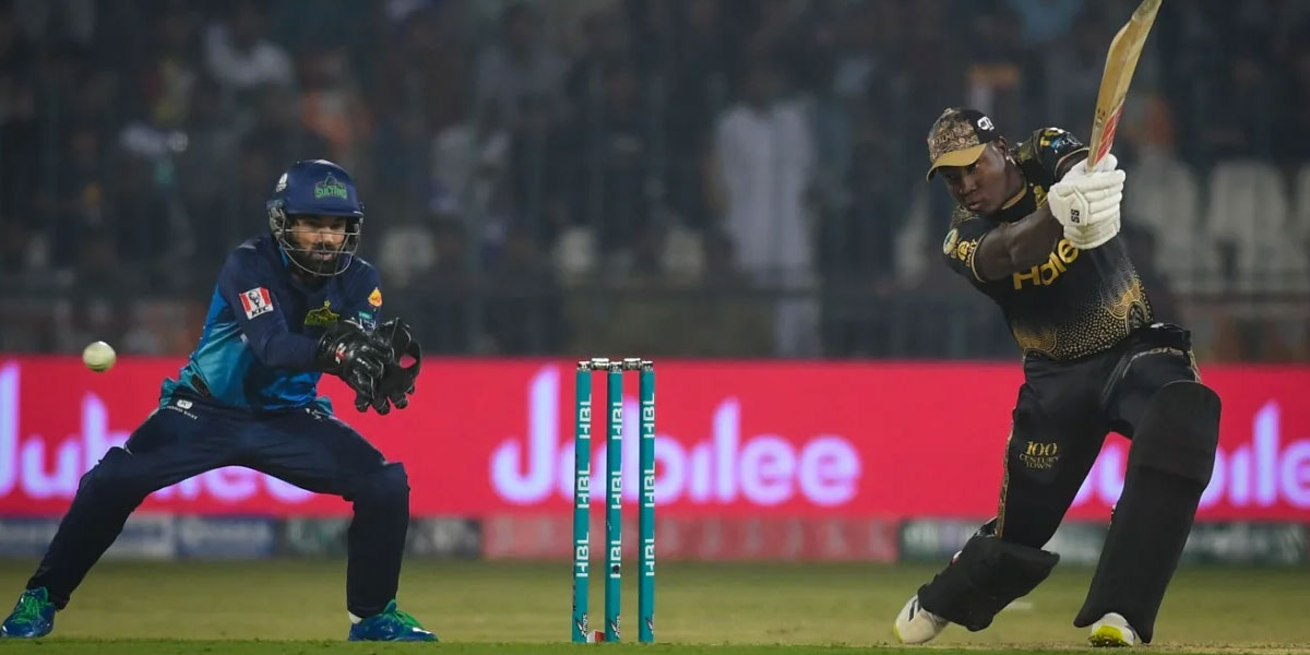 پی ایس ایل 9