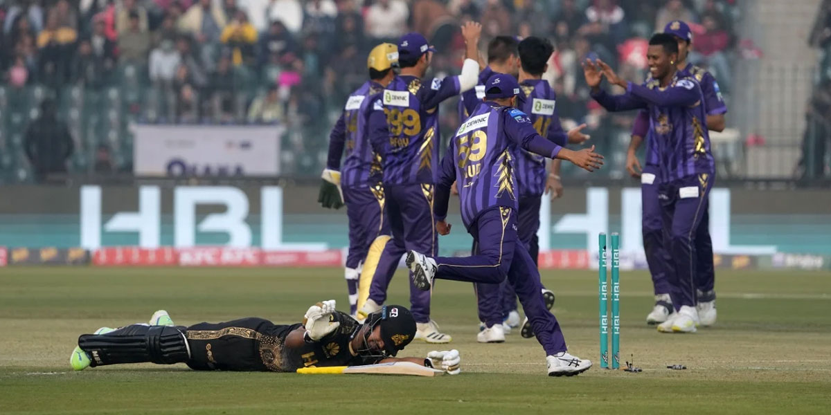 پی ایس ایل 9