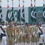 یومِ پاکستان