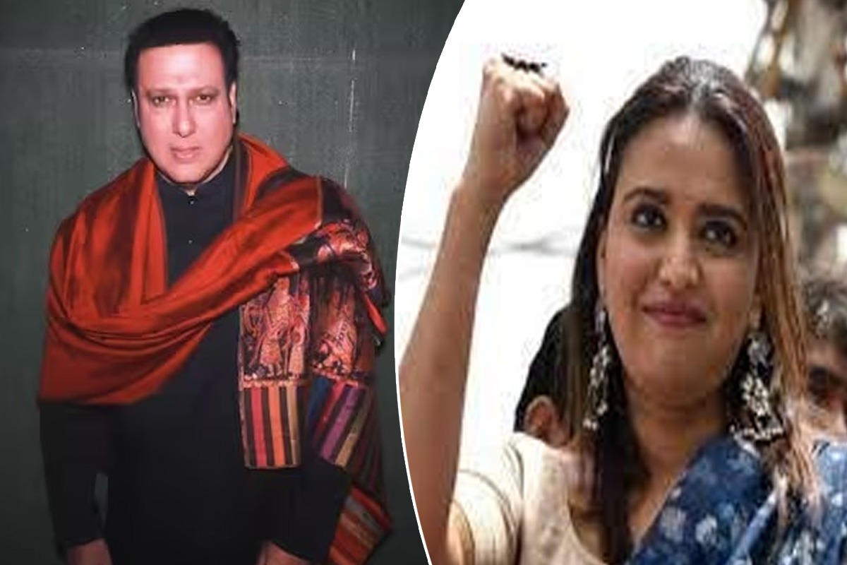 بالی ووڈ اداکار