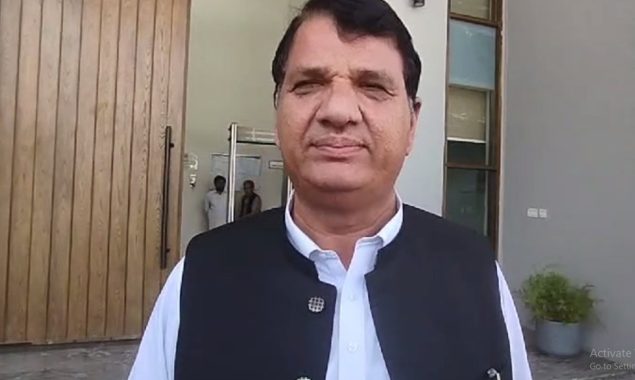 امیر مقام