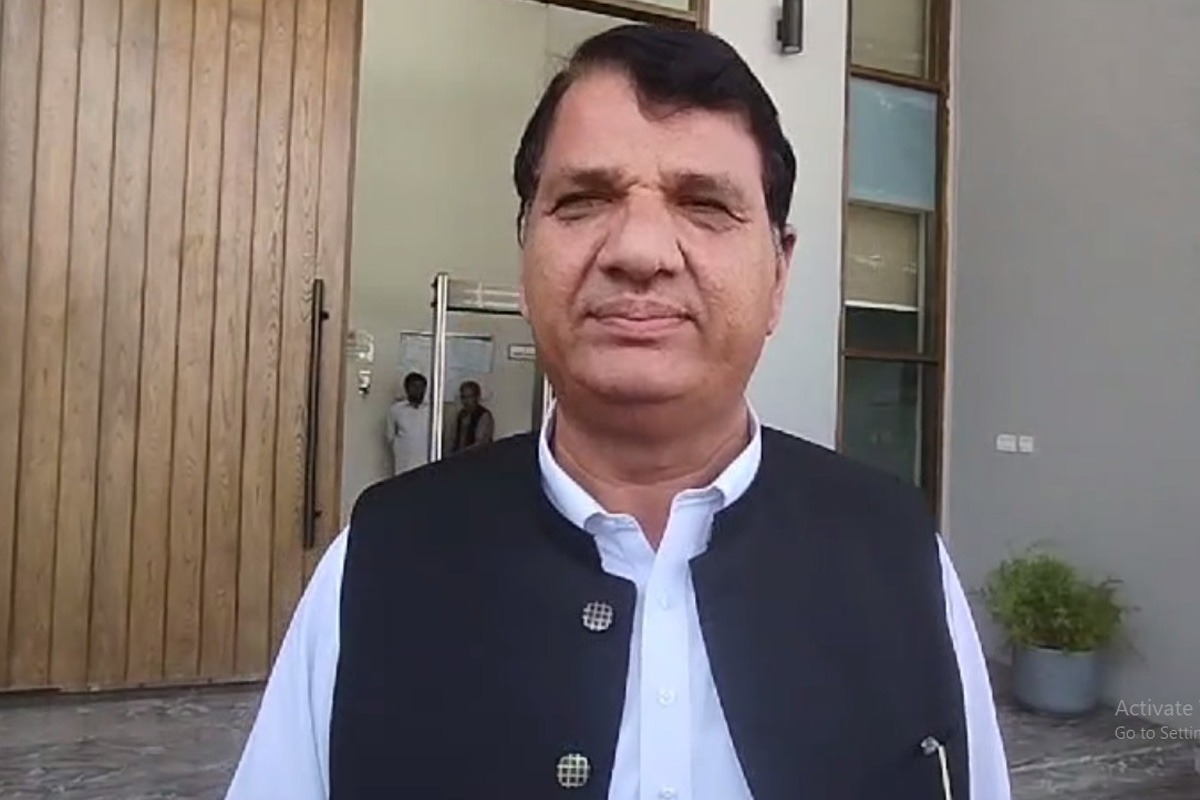 امیر مقام