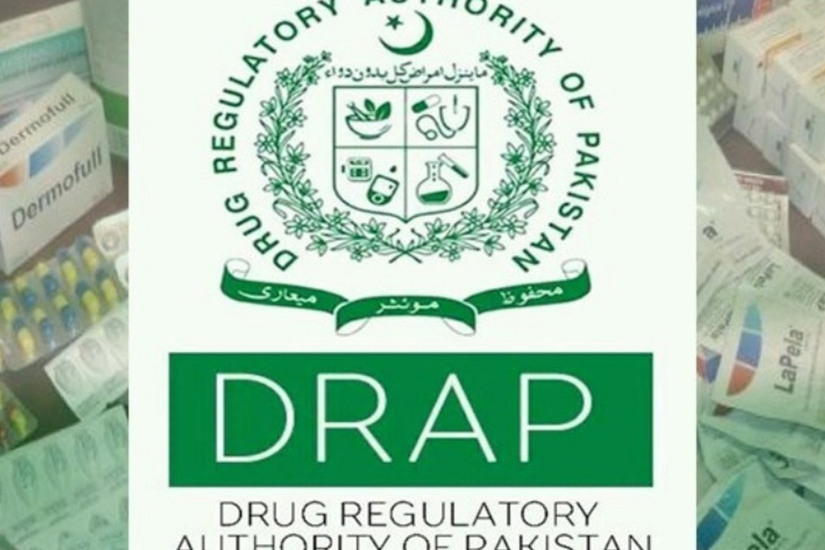 ڈریپ