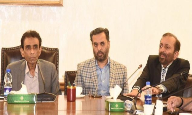 ایم کیو ایم