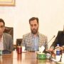 ایم کیو ایم