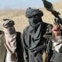 دہشت گردی کے واقعات میں افغانی نژاد دہشت گردوں کے ملوث ہونے کی تصدیق