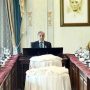 ومی اقتصادی کونسل نے آئندہ مالی سال کے لیے متعدد اہم فیصلے کیے ہیں