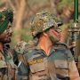 مقبوضہ کشمیر میں تعینات بھارتی افواج میں خودکشیوں کا بڑھتا رحجان