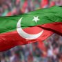 قید پی ٹی آئی رہنماؤں اور بانی کے درمیان اختلافات سر اٹھانے لگے، بغاوت کے آثار نمایاں