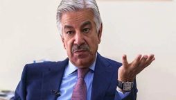 وزیر دفاع