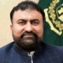 وزیر اعلیٰ بلوچستان کی ڈیرہ بگٹی میں کھلی کچہری، لوگوں میں گھل مل گئے