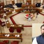 وزیراعلیٰ بلوچستان کا پرامن ماحول میں سینیٹ انتخابات کے انعقاد پر اطمینان کا اظہار